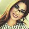 nicolemccull878